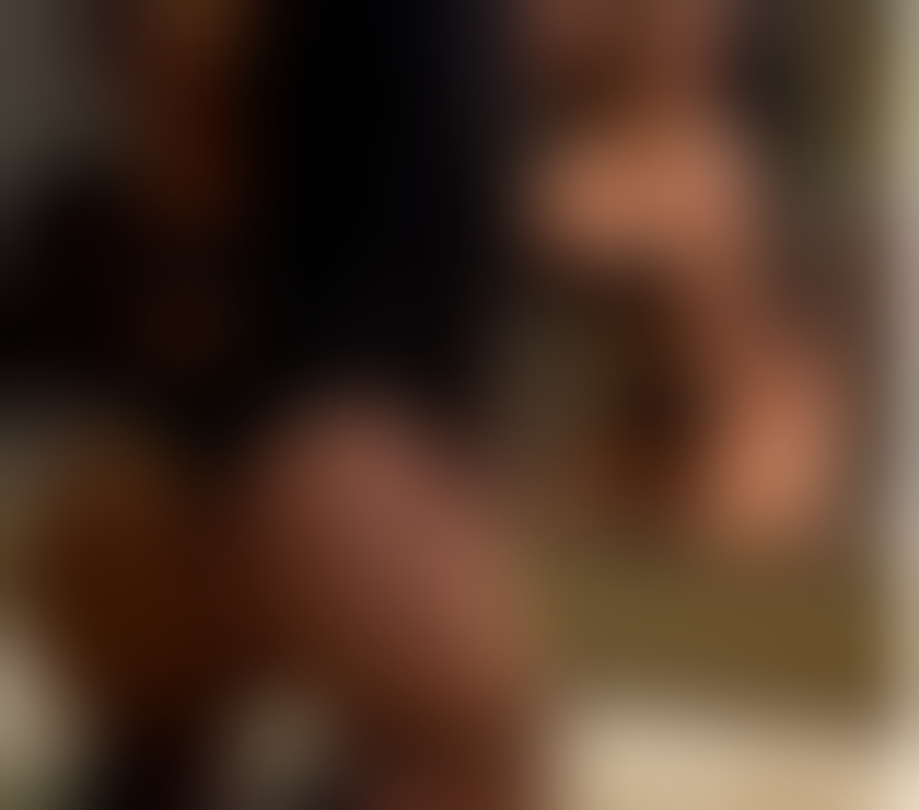 Escorts Greater Manchester Oldham - Photos for HOT&HORNY💯TODAY ARRIVED✅REAL PIC💯LATINA